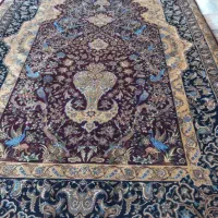 استوک|فرش|تهران, جردن|دیوار