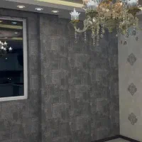 مجتمع دکتر شیخ با لوکیشن عالی|فروش آپارتمان|گلبهار, شهر جدید گلبهار|دیوار