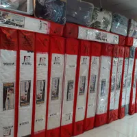 نمایندگی رسمی تشک رویال