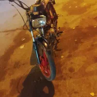 موتور|موتورسیکلت|تبریز, |دیوار