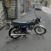 هندا ،هندا۹۴ ،موتور ،ns،j200