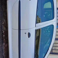 ۲۰۶ مدل ۸۸|خودرو سواری و وانت|شیراز, فرگاز|دیوار