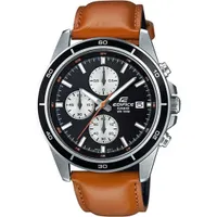 ساعت مچی کاسیو اصل  EDIFICE    - CASIO|حراج|تبریز, |دیوار