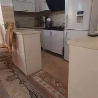 رهن و اجاره اپارتمان ۱۰۰متری (دربست دماوند  )
