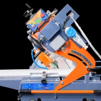 فرز سنگبری|ماشینآلات صنعتی|یزد, |دیوار