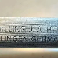 مسقل تخت دوبچه آلمان 32سانتی