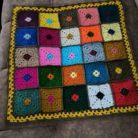 بافت انواع رومیزی|پرده، رانر، رومیزی|بروجن, |دیوار