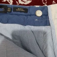 شلوار لی و کتان ترک و پارچه ای ترک خریدار بیاد|لباس|رشت, یخسازی|دیوار