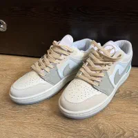 کتونی نایک جردن