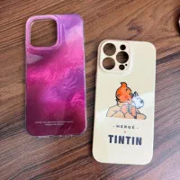 کاور ایفون ۱۶promax