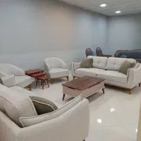 مبل راحتی اسپرت و مینیمال،زیبایی و دوام در یک نگاه|مبلمان خانگی و میز عسلی|سبزوار, قلعه‌نو دهزار|دیوار