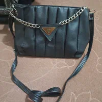 ۸تاکیف|کیف، کفش، کمربند|خرم‌آباد, |دیوار