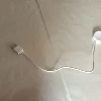 ساعت هوشمند مدل T1000ULTRA2