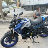 na250