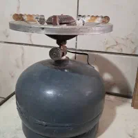 پیک نیک|اجاق گاز و لوازم برقی پخت‌وپز|شیراز, ترمینال باربری|دیوار