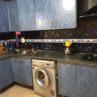 آپارتمان کوچه مزدا نزدیک خیابان متراژ ۹۰ متر