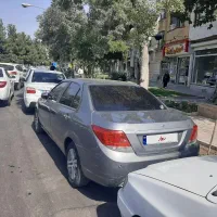 دنا|خودرو سواری و وانت|مشهد, رباط طرق|دیوار