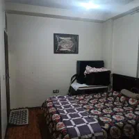 ۵۴ متر اسانسور طبقه اول تخلیه|اجارهٔ آپارتمان|تهران, امام زاده عبدالله|دیوار