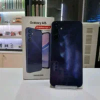 خرید و فروش گوشی دسته دوم