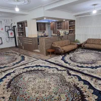 فروش فوری یک واحد مسکونی آپارتمانی