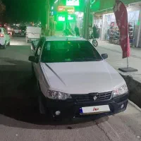 فروش اریسان ۲