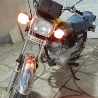 مدل ۹۰