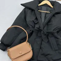 تولیدی کاپشن های ضد اب زنانه|لباس|آفتاب, |دیوار