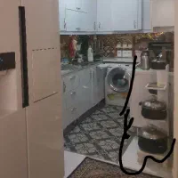 پایه قابلمه چوبی شیک قیمت 800