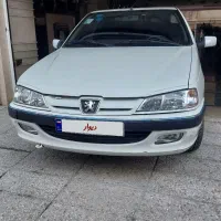پارس ۸۷ در حد