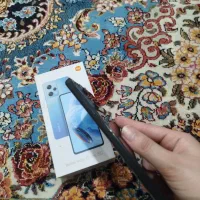 فروش فوری|موبایل|کرمان, |دیوار