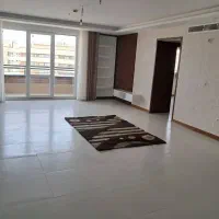 کشوری-آپارتمان-دو-خوابه-108متری-کار-شده