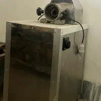 لوازم آشپزخانه وقصابی|فروشگاه و مغازه|مشهد, زمرد|دیوار