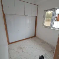 همکف نوساز بسیار زیبا|فروش آپارتمان|لنگرود, |دیوار