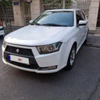 دنا پلاس اتمات توربو مدل 1401