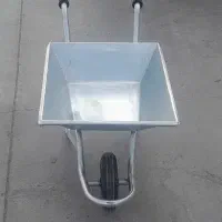 فرقون کوچک برای کودک|اسباببازی|قم, وادی السلام|دیوار