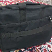 کیف دانشجویی/اداری|کیف، کفش، کمربند|تبریز, |دیوار