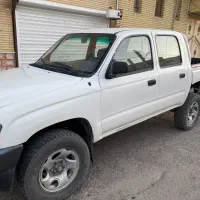 فروش خودرو|خودرو سواری و وانت|سیرجان, |دیوار