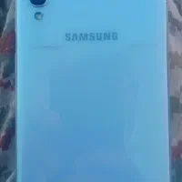 گوشی ا۵۰|موبایل|کازرون, |دیوار