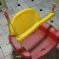 تاب جنس محکم