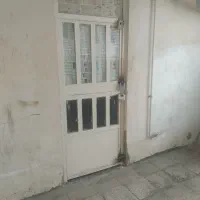 انباری۱۴متری اجاره ای.بلوار ابوذر