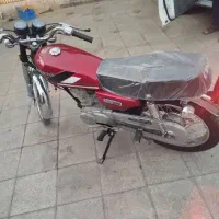 موتور مدل 90