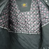 کاپشن|لباس|سقز, |دیوار