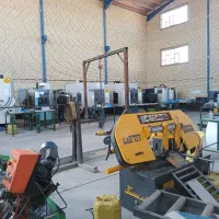 کارگر ساده نیازمندیم