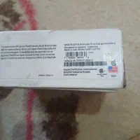 هدفون بی سیم|لوازم جانبی موبایل و تبلت|شیراز, حومه شیراز|دیوار