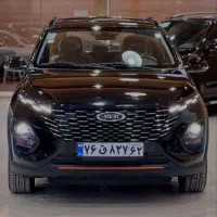 X22 X33 X55 Z6gt Z8 F7 F8+بیمه+خدمات ویژه|خودرو سواری و وانت|اهواز, کیانپارس |دیوار