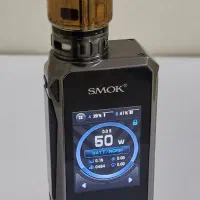 G PRIV 4 KIT SMOK اسموک پاد ویپ