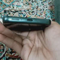 سامسونگ سامسونگ Galaxy A54 با حافظهٔ ۲۵۶ گیگابایت|موبایل|خرم‌آباد, |دیوار