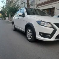 کوییک جی ایکس ال|خودرو سواری و وانت|کرج, بنیاد|دیوار