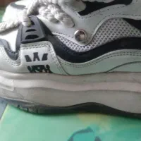 کتونی پسرانه سایز 37|کیف، کفش، کمربند|تهران, شهرک رضویه|دیوار