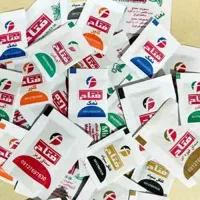 جعبه پیتزا|عمدهفروشی|قم, انصارالحسین|دیوار